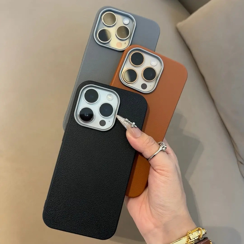 Casing Ponsel Untuk Xiaomi Red - Xiaomi Redmi Note 14 ulasan dan harga