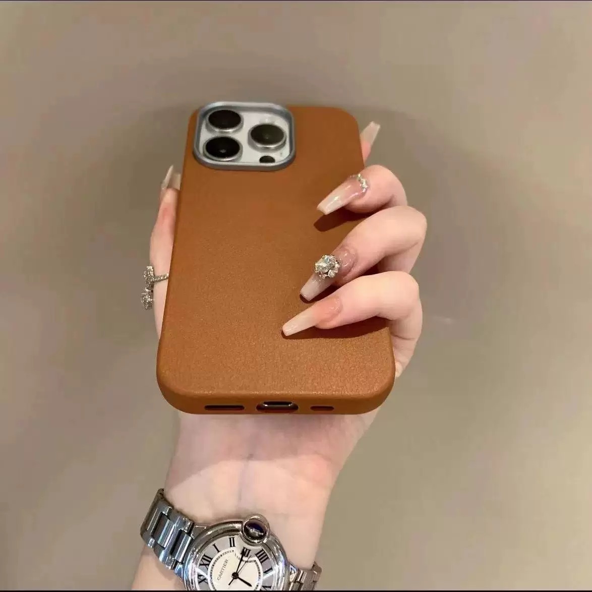 Casing Ponsel Untuk Xiaomi Red - Xiaomi Redmi Note 14 ulasan dan harga
