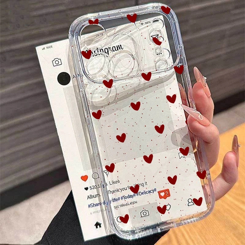 Casing Ponsel Polkadot Pita Ha - Xiaomi Redmi Note 14 ulasan dan harga