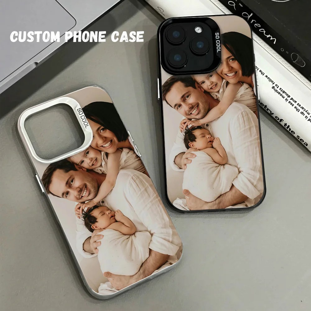 Casing Ponsel Mewah DIY yang D - Vivo V40 ulasan dan harga