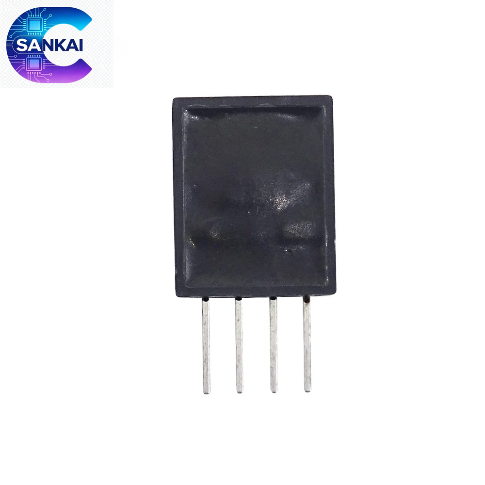 1Pcs Sensor Suhu Kelembaban AM - Muscle Sensor Emg ulasan dan harga