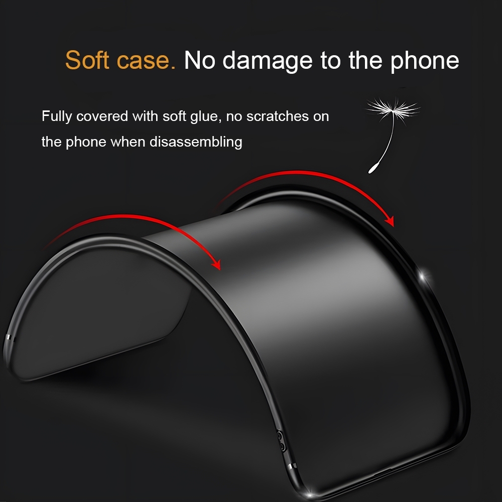 Casing Ponsel Fashion Smith St - Samsung Galaxy S24 ulasan dan harga
