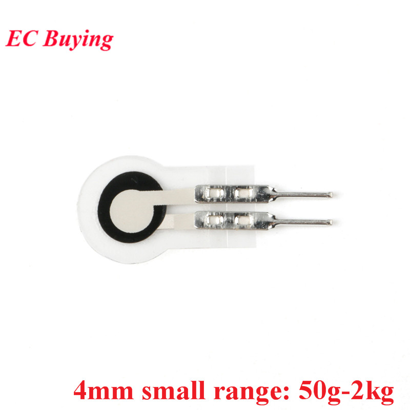 2 Buah/1 Buah Sensor Tekanan F - Muscle Sensor Emg ulasan dan harga