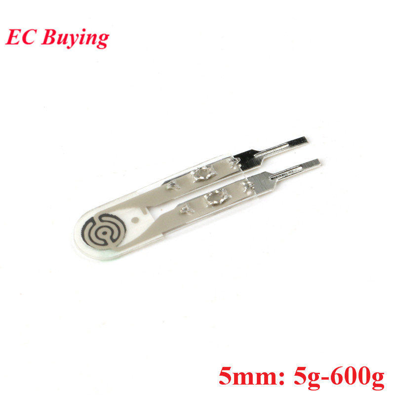 2 Buah/1 Buah Sensor Tekanan F - Muscle Sensor Emg ulasan dan harga