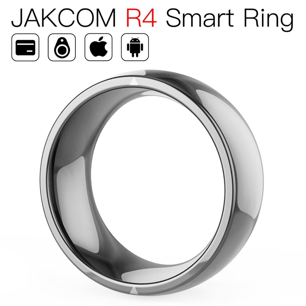 Ring pintar NFC, teknologi RFI - Smart Ring Nfc Pay ulasan dan harga